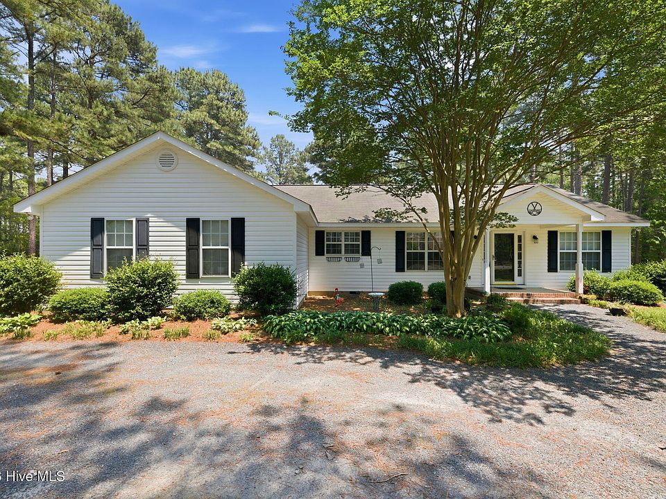 1st image of 130 Horseshoe Drive