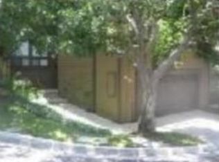 6032 E Cadbury Dr, Orange, CA 92869