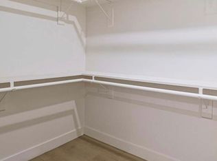 6006 Comey Ave, Los Angeles, CA 90034