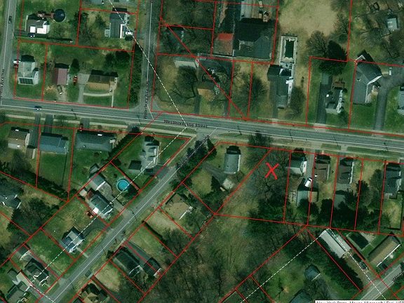 5th image of 129 Westmoreland St Lot 17