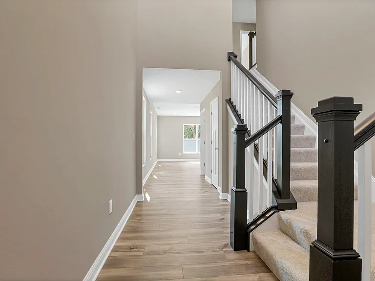 7309 Celebration Dr — Photo 12