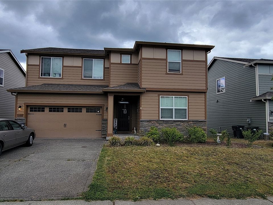 1st image of 14028 67th Avenue Ct E