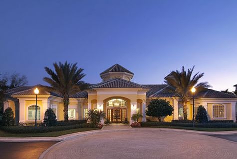 1st image of 2454 Legacy Lake Dr