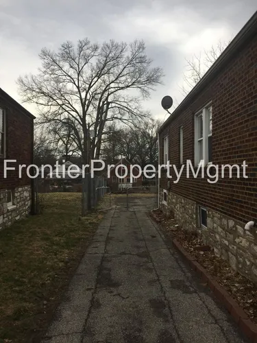 6510 Glenmore Ave Photo 1