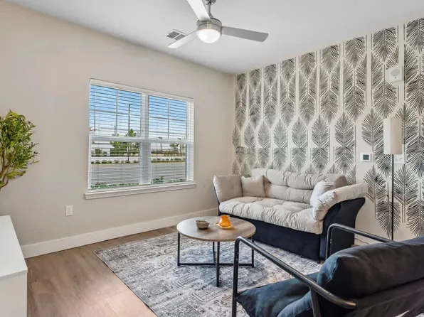 12630 Dream Falls Cir, Orlando, FL