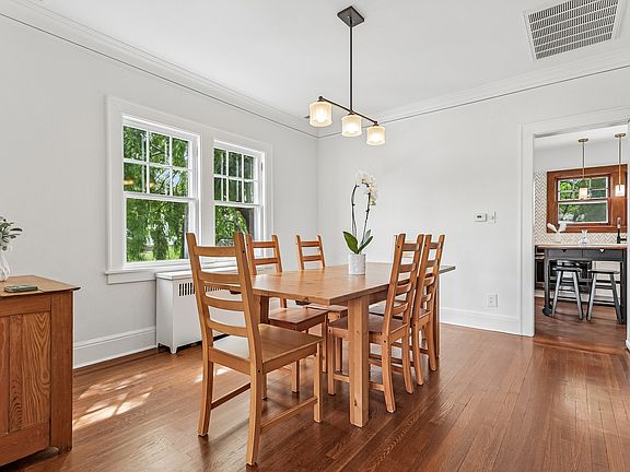 5th image of 11 Brookwood Dr #4
