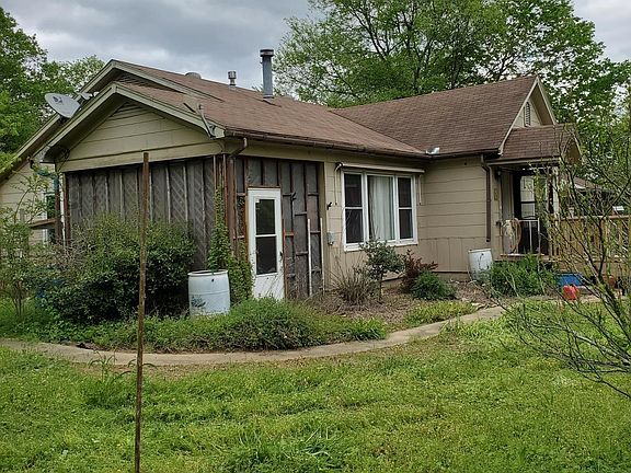 5th image of 3625 Highway 88 E