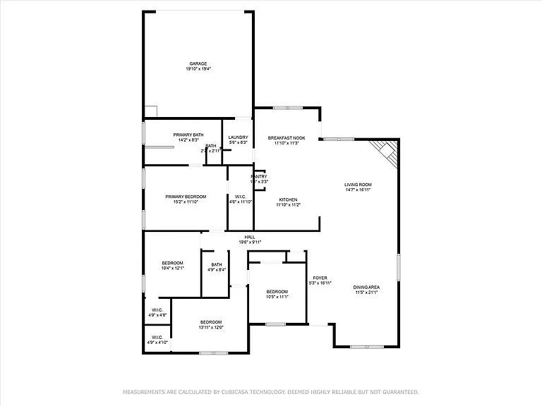215 Nottingham Dr — Photo 37