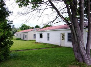 8076 Pine St, Germfask, MI 49836