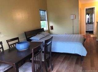 14930 SW 152nd Ter #0, Miami, FL 33187