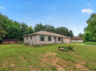 12920 Biscayne Ave, Rosemount, MN 55068