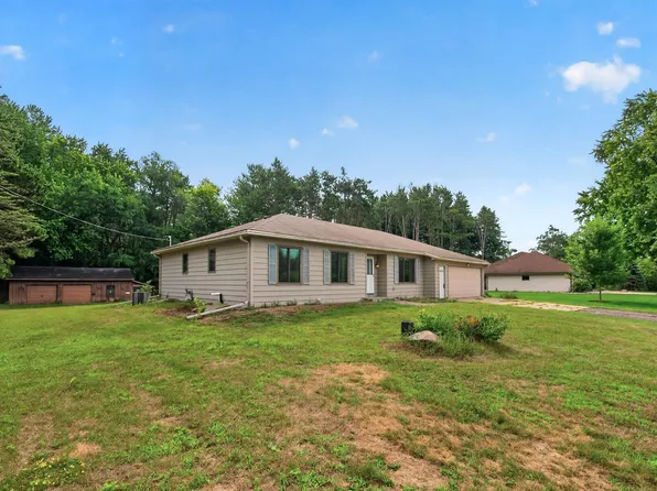 12920 Biscayne Ave, Rosemount, MN 55068
