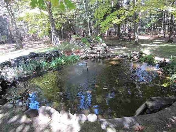 4th image of 1 Freedom Park Dr