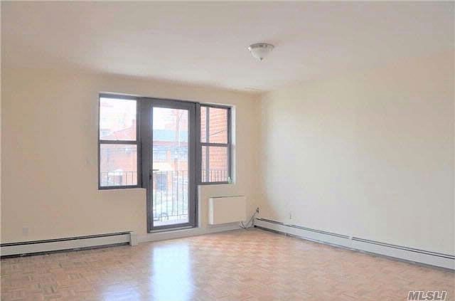 1st image of 5718 Van Doren St APT 3