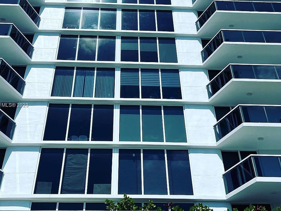 1st image of 2401 Collins Ave APT 609