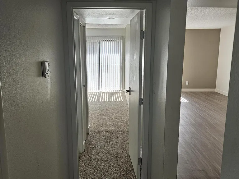 935 N Granite Reef Rd #56A — Photo 9