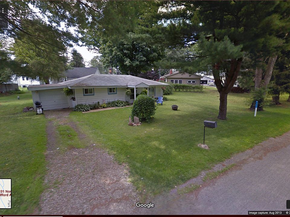 1st image of 4031 N Clifford Ave