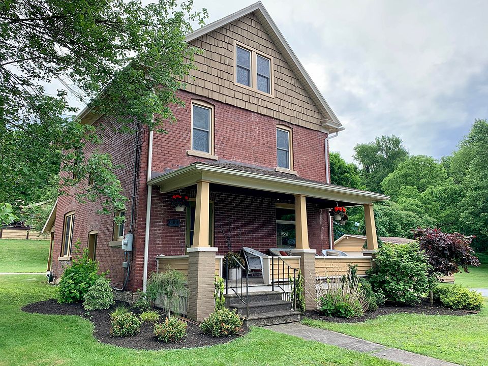 1st image of 601 Woodland Ave