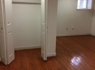 3043 N Calvert St, Baltimore, MD 21218