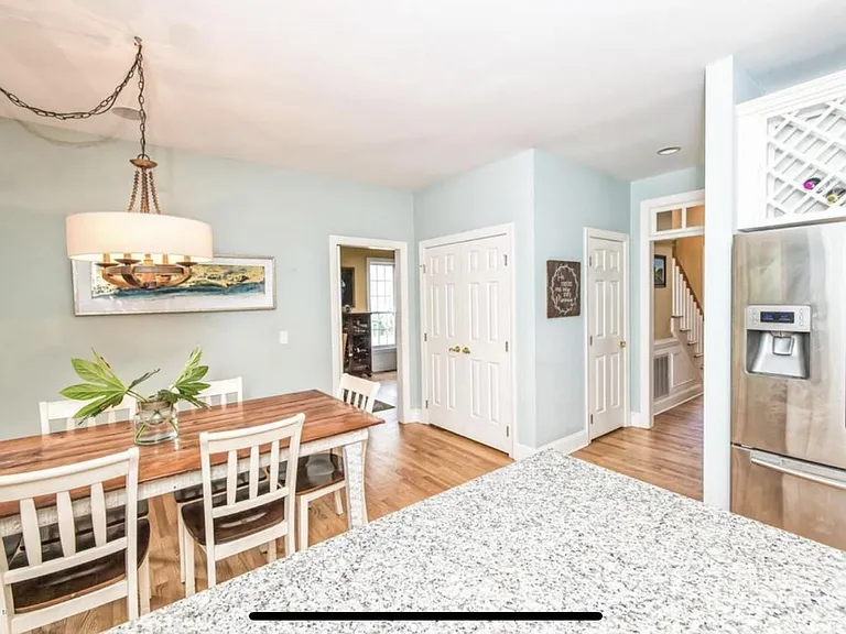 106 Oxmoor Pl — Photo 30
