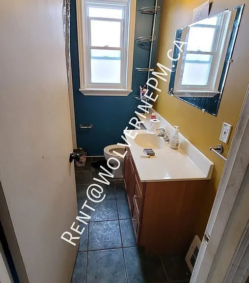 27 W 3rd St #5 — Photo 6