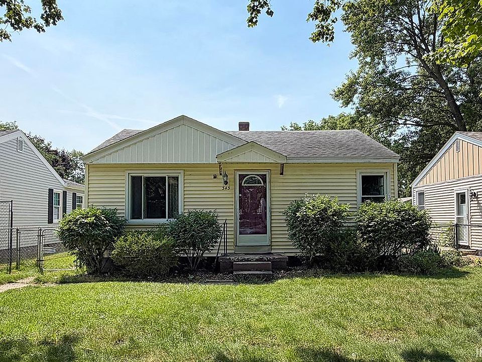 1st image of 343 S Brook Ave
