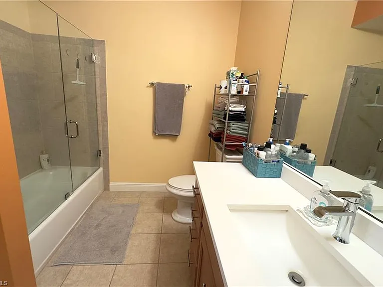 23159 Amgci Way #3110 — Photo 9
