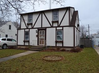 5522 37th Ave, Kenosha, WI 53144