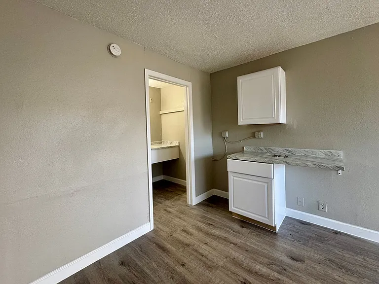 7900 S Orange Blossom Trl #2125 — Photo 4
