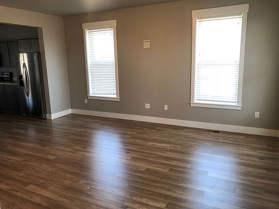 2nd image of 1753 Walter Creek Blvd
