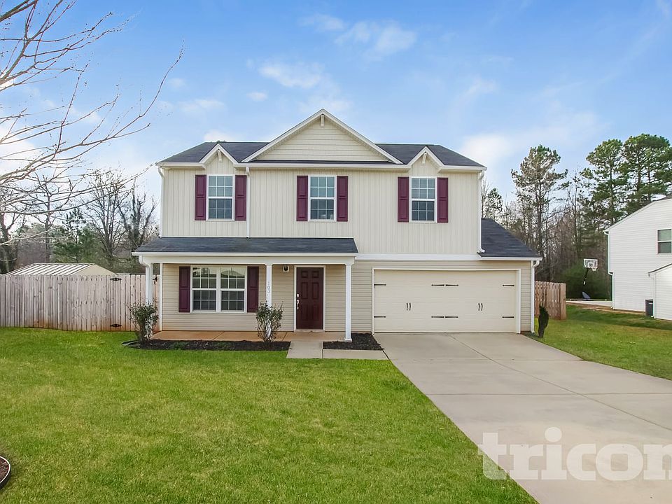 1st image of 103 Nora Dr