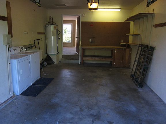3rd image of 1418 Sunset Vista Pl