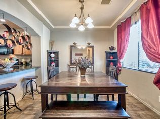 5502 Wilder Dr, Sierra Vista, AZ 85635