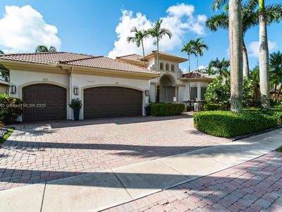 10968 Canary Island Ct, Fort Lauderdale, FL, 33324
