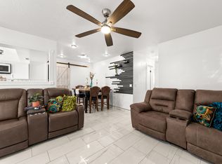 50 W 400 S APT 11, Saint George, UT 84770