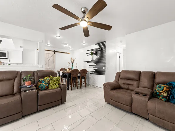 50 W 400 S APT 11, Saint George, UT 84770