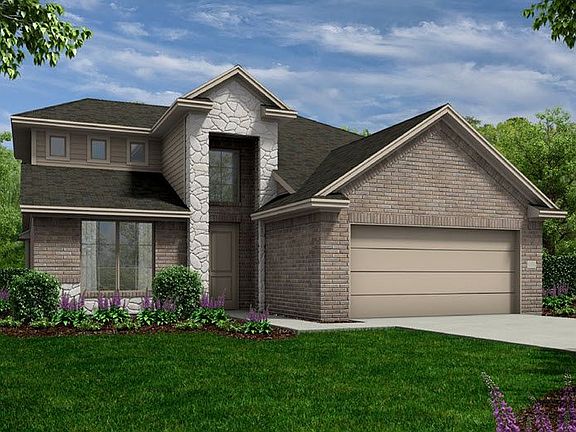 Princeton Bonus 50 s