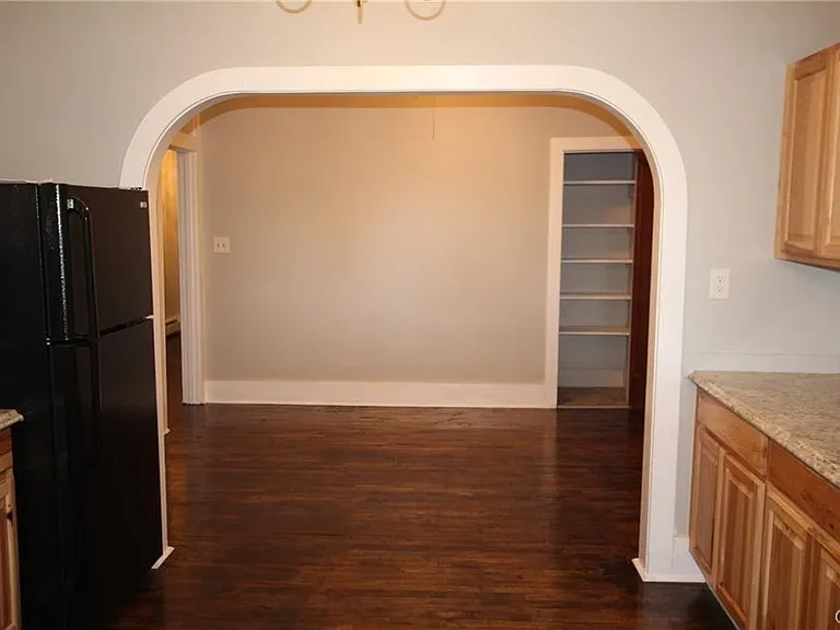 266 State St #1 — Photo 6