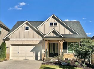 221 Wildcat Ridge Dr, Suwanee, GA 30024