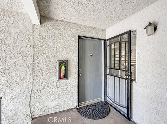2nd image of 26200 Redlands Blvd APT 184