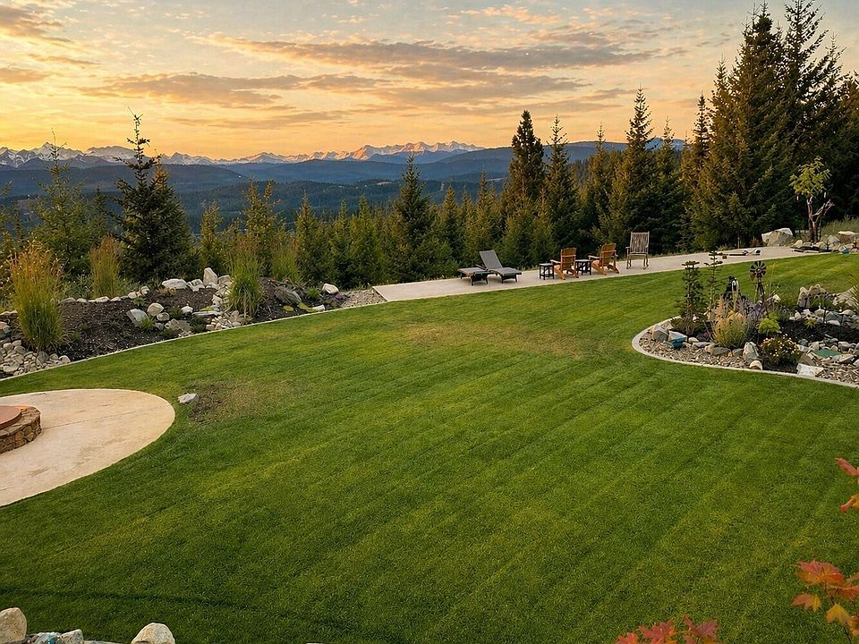 1st image of 381 High Mark Drive
