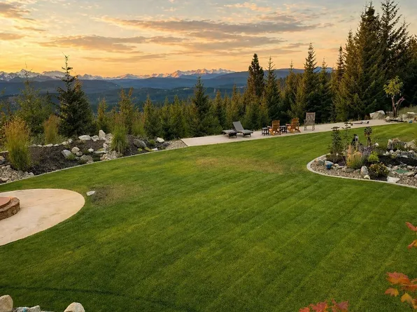 381 High Mark Drive, Cle Elum, WA 98922