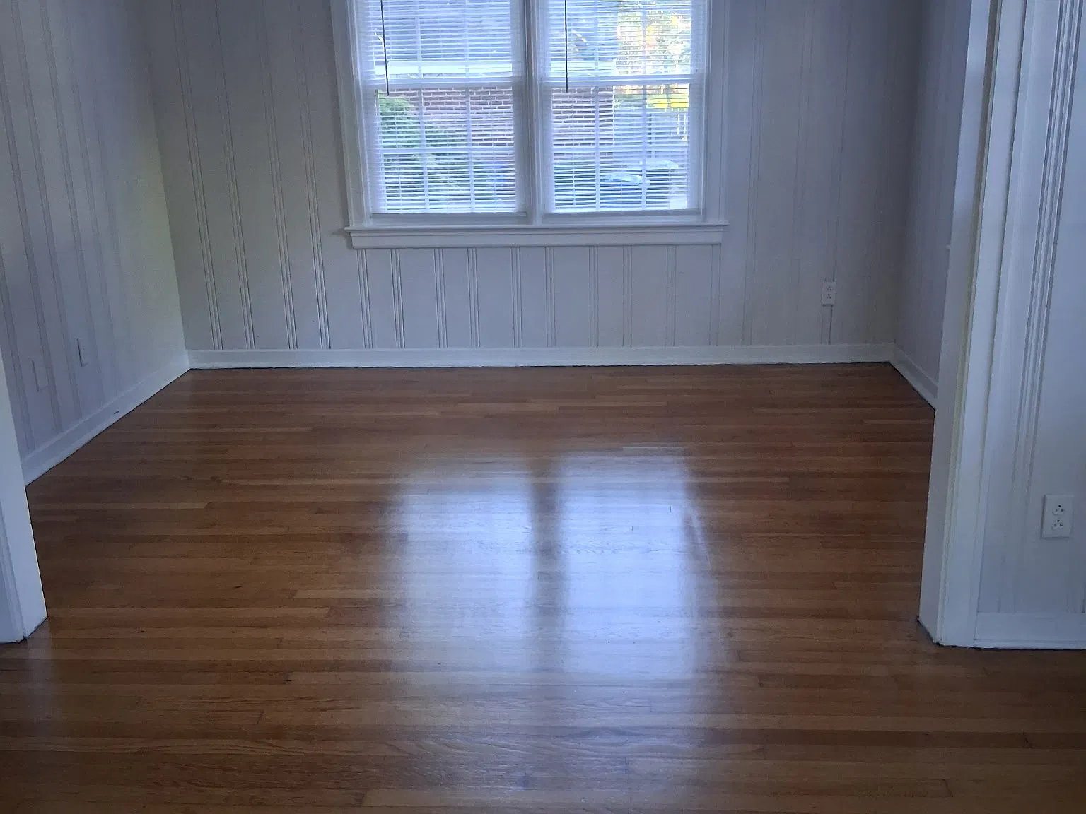3 bed, 1560 sqft, $2,100 — Photo 4