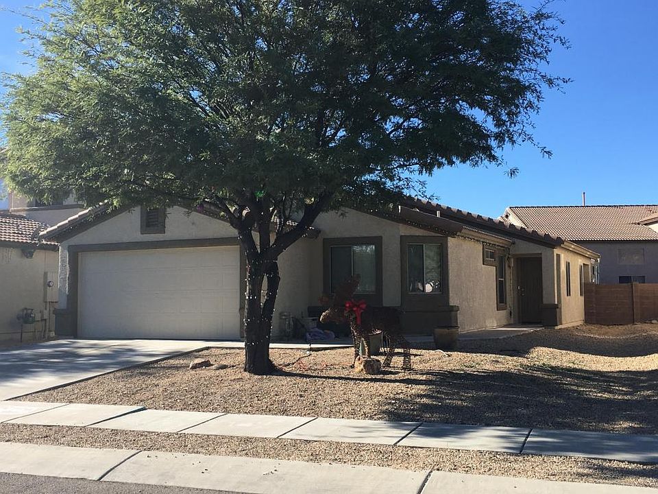 1st image of 10552 S Ariana Dr