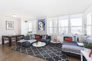 Sold by Liberty Realty