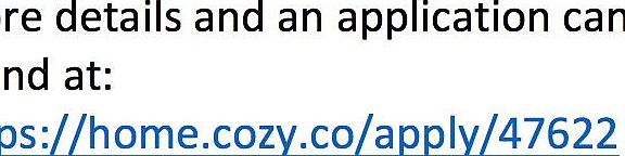 Some websites do not allow live links so this is a photo of 