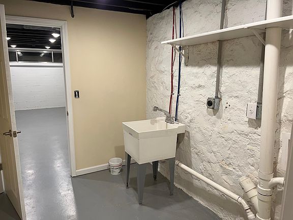 2nd image of 3001 N 52nd St