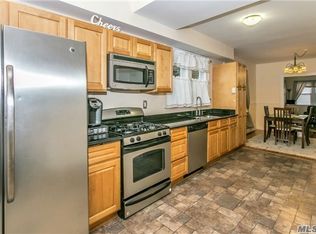 605 Tennyson Ave, Baldwin, NY 11510