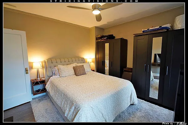 Sold by Charles Rutenberg Realty, Inc. | media 10