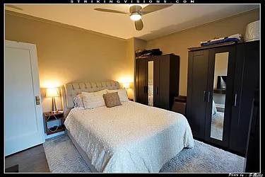 Sold by Charles Rutenberg Realty, Inc.